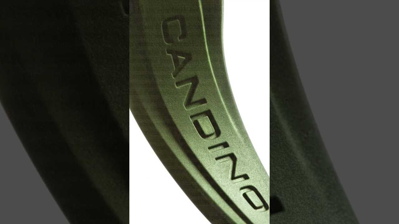 CANDINO C4777/4, C4776/1, C4705, C4626/1 & C4761/A