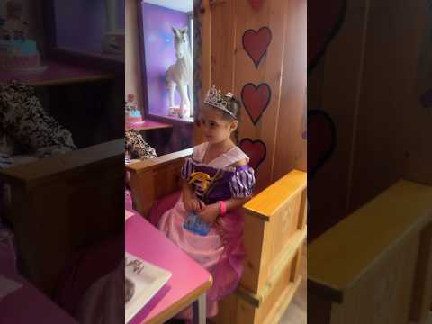 عيد ميلاد ميمي كم صار عمرها 