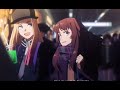 アニメMAD　Lone Ranger