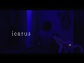 Icarus filipino lgbt short film with eng sub  clean cut