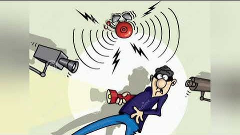 more electrical components #chapter 4#science fact file1