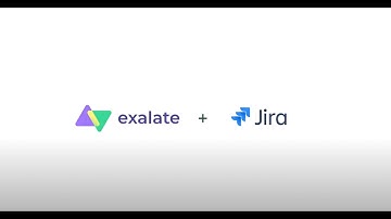 Introducing Exalate for Jira, the Most Powerful Jira Integration App
