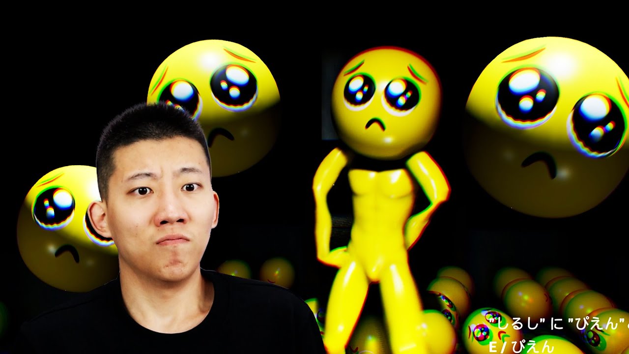 maxresdefault.jpg