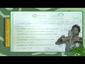 AULA INTERPRETAC~AO TEXTO Prof. Rose