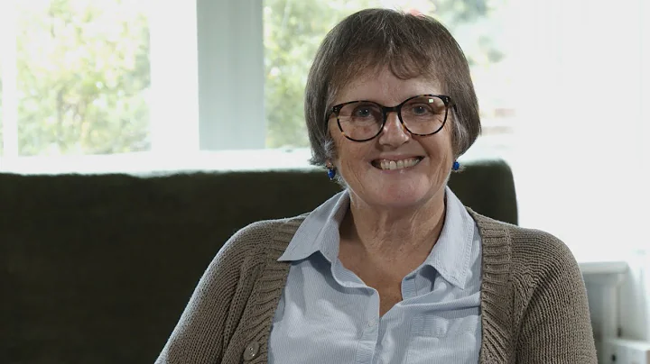 SUSAN NICHOLSON  - MOTHERS DAY 2020