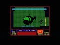 SABOTEUR (ZX SPECTRUM - FULL GAME)