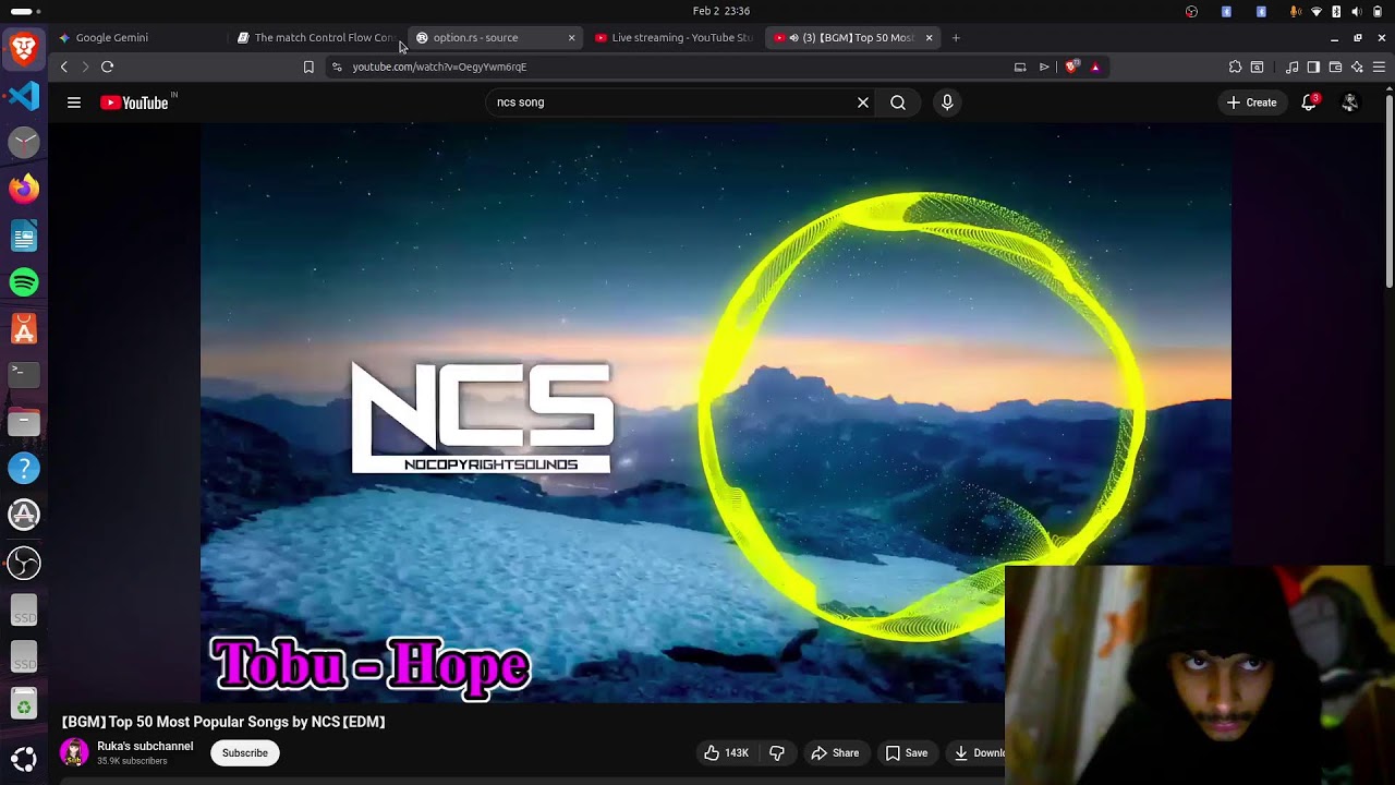 coding until i make million $$🔥