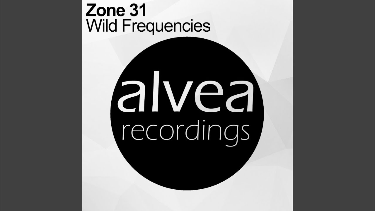 Watch Wild Frequencies (Original Mix) on YouTube