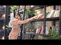IRAN grocery store, restaurant, & bakery!