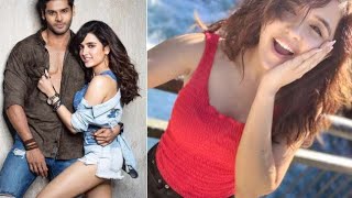 Shirley Setia,Shirley Setia Hot Web Series,Shirley Setia Songs,Shirley Setia Hot Insta Live