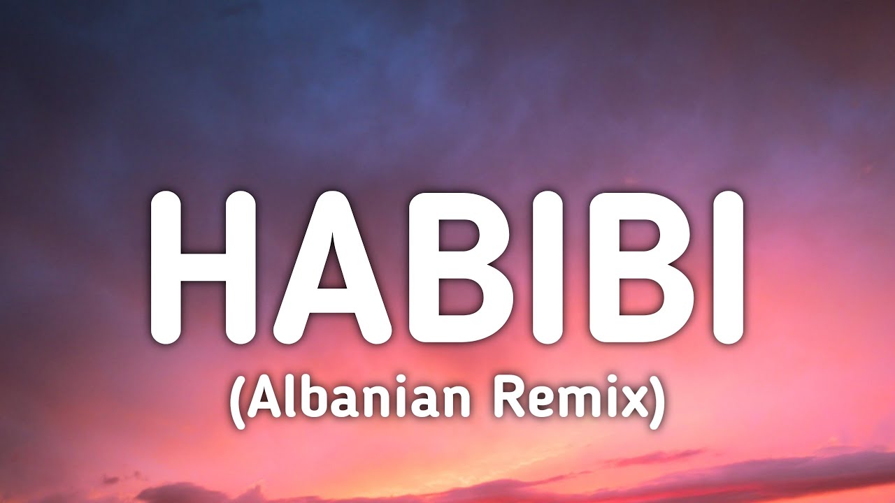 Habibi ricky rich. Habibi Albanian. Ricky Rich, Dardan Habibi. Хабиби ремикс. Habibi Albanian Remix mp3.