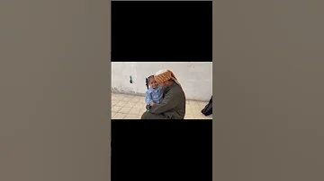 وداعا يا احبتنا وداعا 