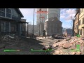 Fallout 4 were all gunna die