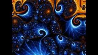 the widdler-lost in space