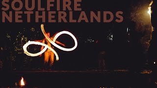 Soulfire Netherlands