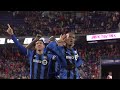 IMFC LIve présentée par BMO #FanFini - 30 novembre 18h à l'Olympia