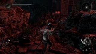 GameFans Talk — Nioh PS4 Demo Impressions