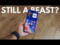 iPhone 16 Pro Max - One Year Later Review (Still Worth It?)