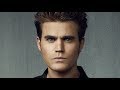 What The Cast Of The Vampire Diaries Never Wanted You To Hear