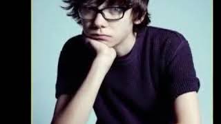 Asa Butterfield edit