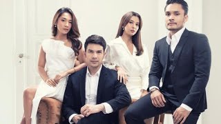 BUDI DOREMI MESIN WAKTU OST SINETRON TAKDIR CINTA YANG KUPILIH.#mesinwaktu