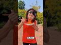 Trẻ Trâu Tu Luyện Ăn Cay Nhất #shortvideo #funny #haihuoc #giaitri #vuinhon #lego #short #challenge
