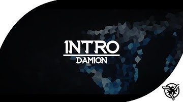 [Murtox] intro Damion0300 w/ MastreFX [sub him]