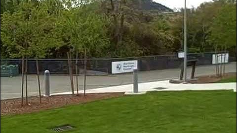 WirelessHART fish hatchery instrumentation (part 1)