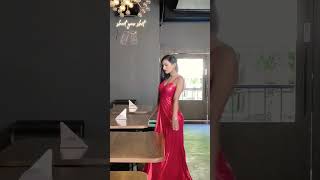 Fashion Model Muskaan Dynamic Video Hub