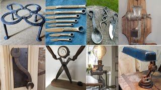 Transforming Old Tools: Creative Upcycling Ideas for Modern Decor