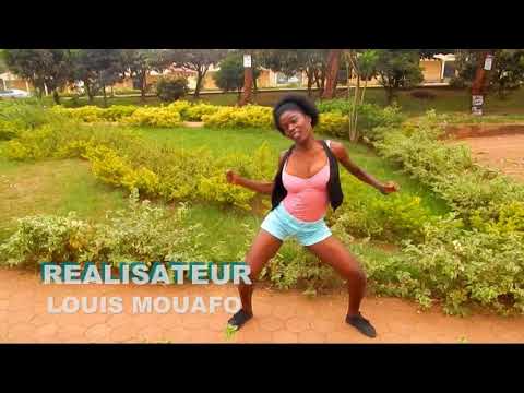 TÉLÉCHARGER DAPHNÉ CALÉE GRATUIT GRATUIT CALÉE TÉLÉCHARGER DAPHNÉ