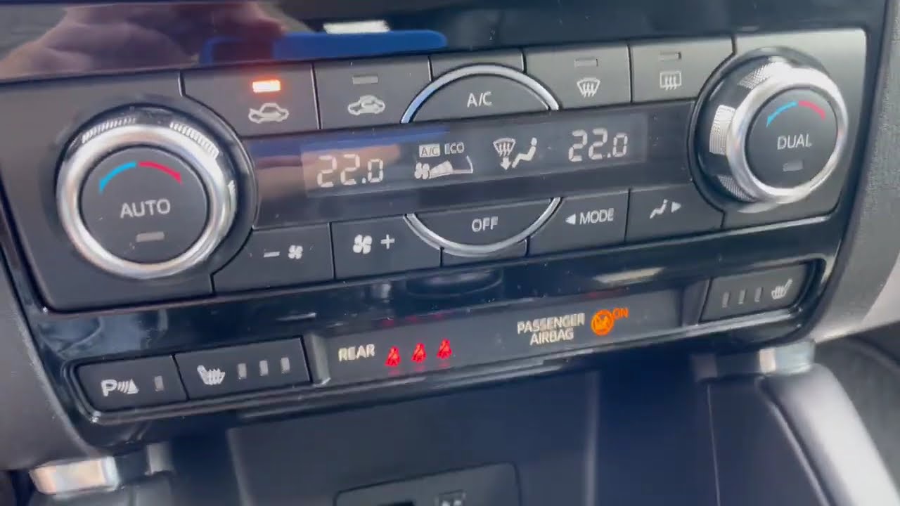 AUTO.RIA – Продам Мазда СХ-5 2016 дизель 2.2 внедорожник