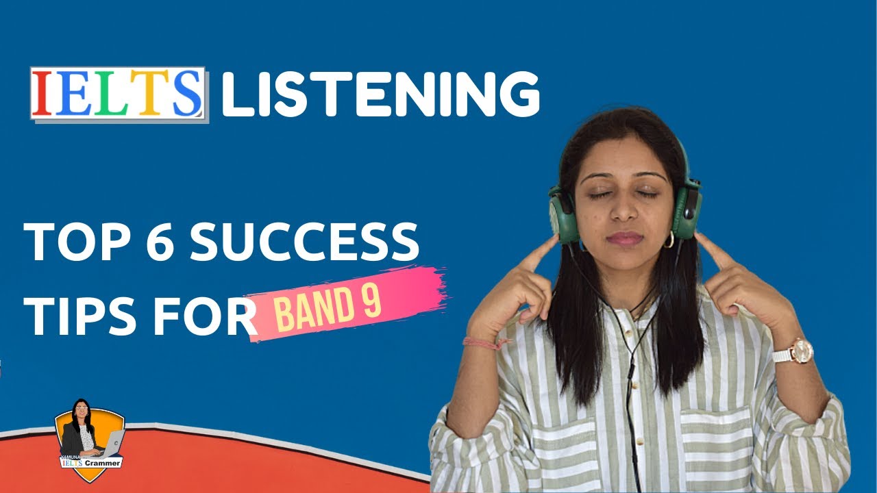 40 ielts listening tests. Cambridge ielts 9. 9 ielts listening. Sony wi-c200 white. Barno asqarova ingliz tili.