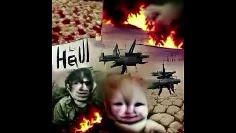 AI generated Animation for Metaverse #Shorts #Short #AI #Metaverse #NFT #Crypto #Google #Colab