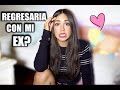 PREGUNTAS PERSONALES | CAELI