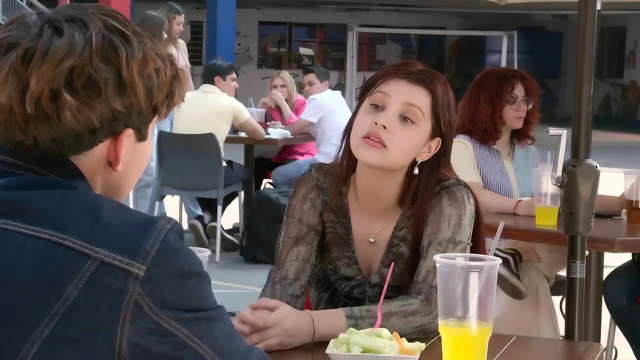 La Rosa de Guadalupe | BORRÓN Y CUENTA NUEVA | [Part 1] | Capítulo 2026 HD VIDEO