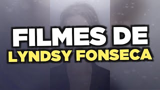 Os melhores filmes de Lyndsy Fonseca