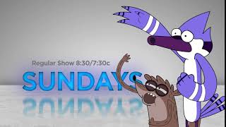 Fox - 2015 Generic Endboard