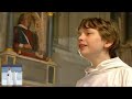 Far Away Performed by Libera