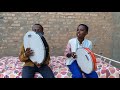 حالات واتساب انشاد نبوي سوداني