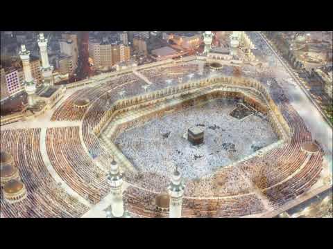تعظيم شعائر الله مقطع قصير من تدبر سورة الحج الحلقة الخامسة