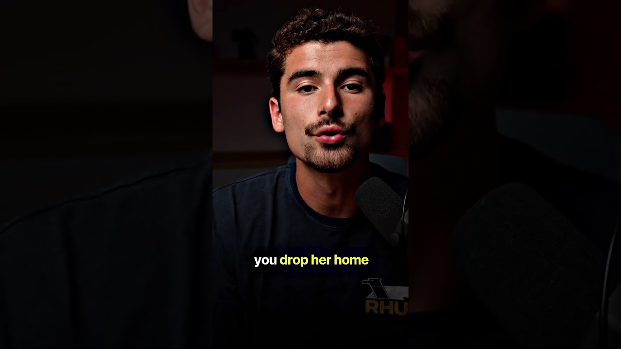 Do You Split the Bill?