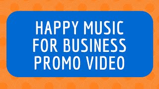 Festive day - happy funny comic instrumental music for commercial
video editing
