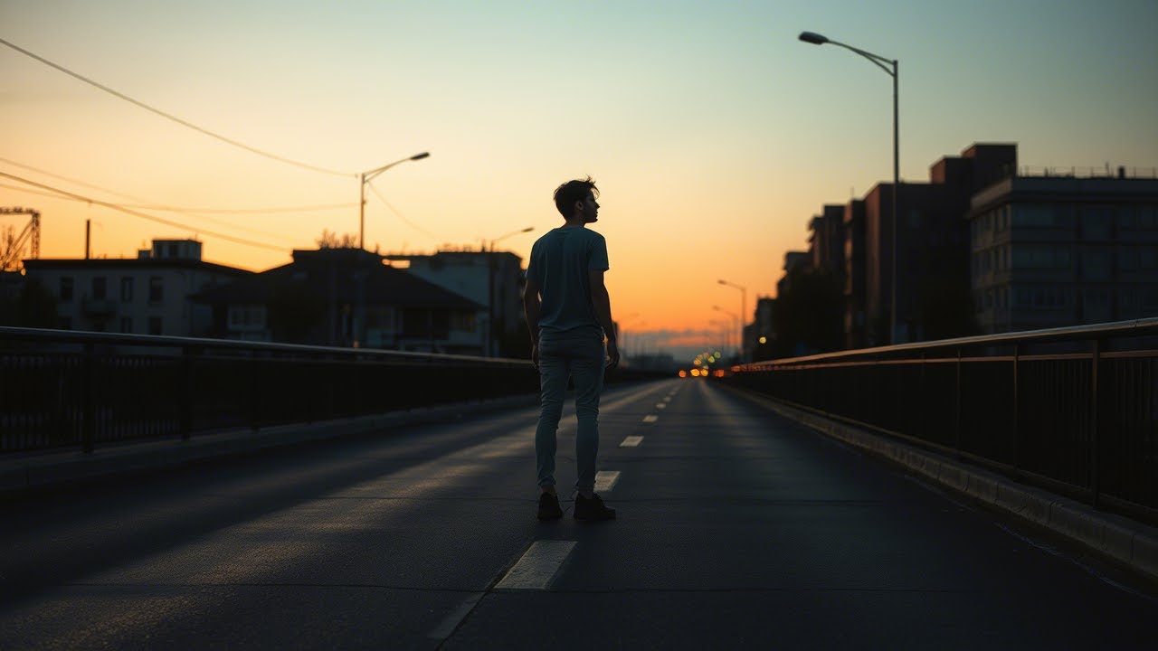 💔 “No Me Voy a Rendir” – Una Canción Que Lucha Por el Amor Verdadero🎶 💔 “No Me Voy a Rendir” – Una Canción Que Lucha Por el Amor Verdadero🎶