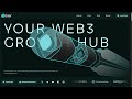 About Orbler ($ORBR) Project