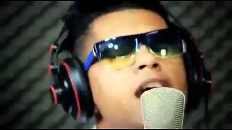 Anjo casa comigo/Danilo Siqueira IV.#music .