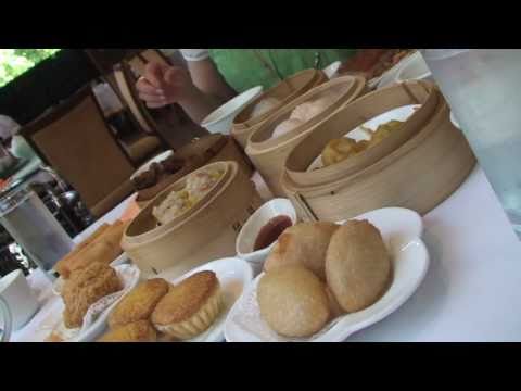 27: City Yum Cha