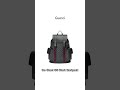 Luxury Backpack recommendations #luxury #fashion #backpack #mensbag #mulberry #loewe #louisvuitton