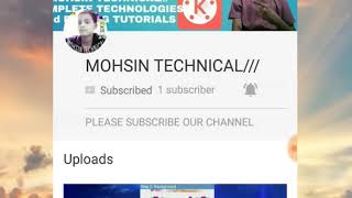 How to make a Facebook like app (sketchware creator)