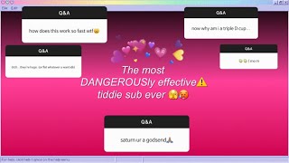 YouTube video lHAuy5Tehww